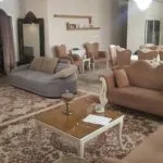 photo_6_2024-11-03_22-25-22