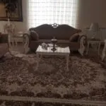 photo_7_2024-11-03_22-25-22