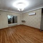 photo_7_2024-11-28_10-53-25