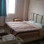 photo_8_2024-11-03_22-25-22