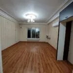 photo_8_2024-11-28_10-53-25