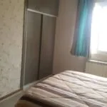 photo_9_2024-11-03_22-25-22