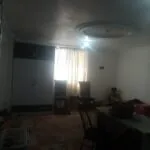 WhatsApp Image 2024-12-02 at 10.23.41