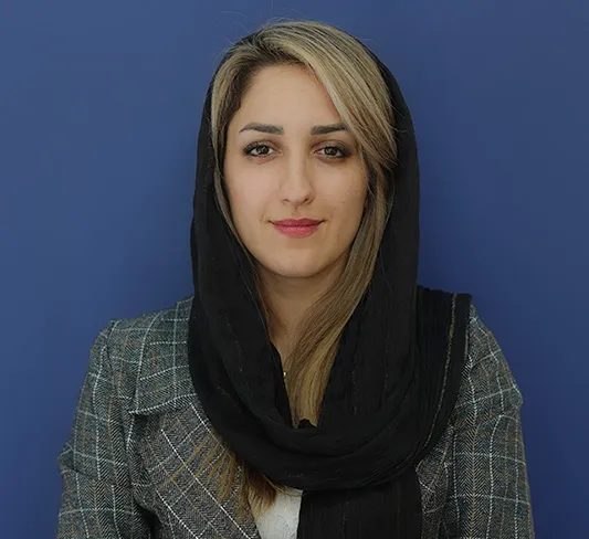 بهترین مشاور املاک در گیلان