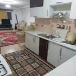 photo_10_2025-05-21_08-44-22