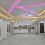آپارتمان سنددار سه خوابه فول امکانات روبروی دادگستری رشت