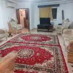 photo_1_2025-05-21_08-50-44