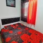 photo_2_2025-05-21_08-44-22