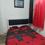 photo_2_2025-05-21_08-50-44