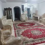 photo_3_2025-05-21_08-44-22