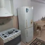 photo_3_2025-05-21_08-50-44