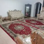 photo_4_2025-05-21_08-44-22