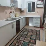 photo_4_2025-05-21_08-50-44