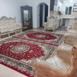 photo_5_2025-05-21_08-44-22