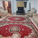 photo_5_2025-05-21_08-50-44