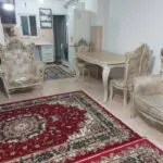 photo_6_2025-05-21_08-44-22