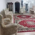 photo_7_2025-05-21_08-44-22