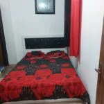 photo_8_2025-05-21_08-44-22