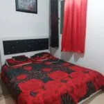 photo_9_2025-05-21_08-44-22