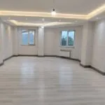 آپارتمان 138متری سه خواب با آسانسور و سند