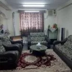 فروش واحد بازسازی شده دو خواب سنددار