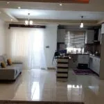 دوخواب پارکینگ اختصاصی آسانسور پکیج - گیل خانه