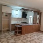 آپارتمان دوخواب 80متری با پارکینگ اختصاصی - گیل خانه