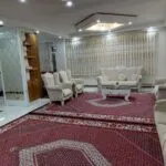 رهن دوساله واحد سه خوابه با امکانات کامل - گیل خانه