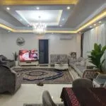 آپارتمان سه خوابه 140 متری