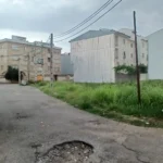 ۲۰۲۵۰۶۰۷_۱۲۲۴۵۹
