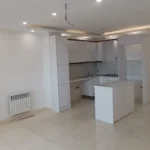 ۲۰۲۵۰۶۰۷_۱۲۴۱۲۲