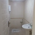 ۲۰۲۵۰۶۰۷_۱۲۴۱۴۲
