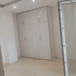 ۲۰۲۵۰۶۰۷_۱۲۴۳۴۹