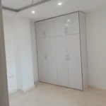 ۲۰۲۵۰۶۰۷_۱۲۴۴۰۰
