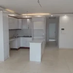 ۲۰۲۵۰۶۰۷_۱۲۴۴۵۴