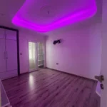 رهن کامل آپارتمان۱۲۱متر با پارکینگ اختصاصی