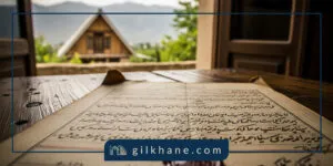 سند نسقی