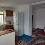 25428f28-c6a5-4537-9bfe-0bd6167910fa
