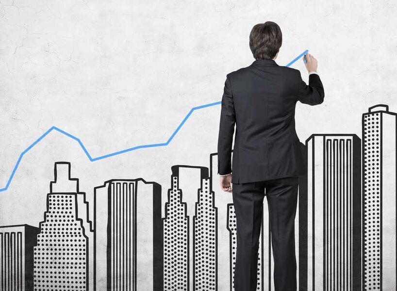 دوره پیشرفته مشاور املاک