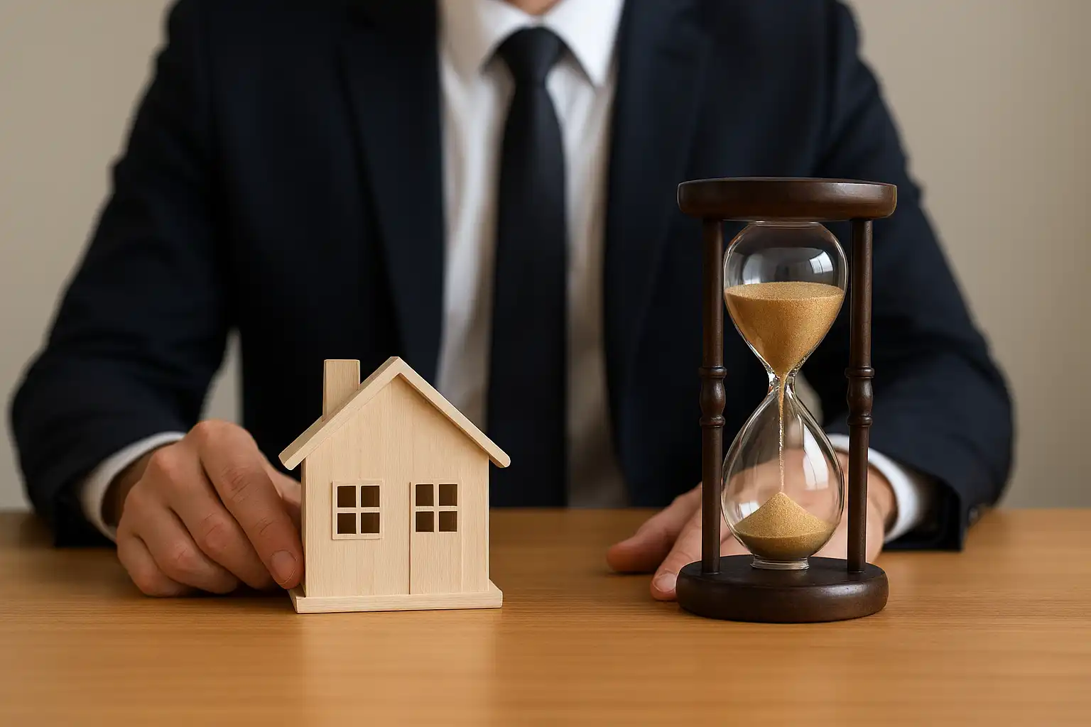 دوره مقدماتی مشاور املاک