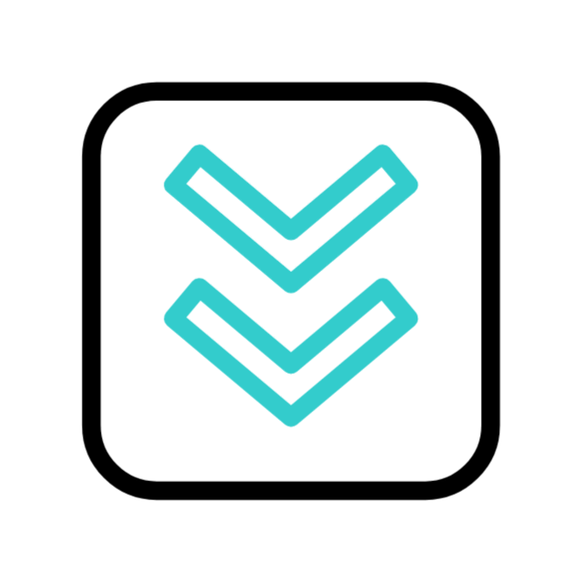 آموزش حضوری مشاور املاک در رشت