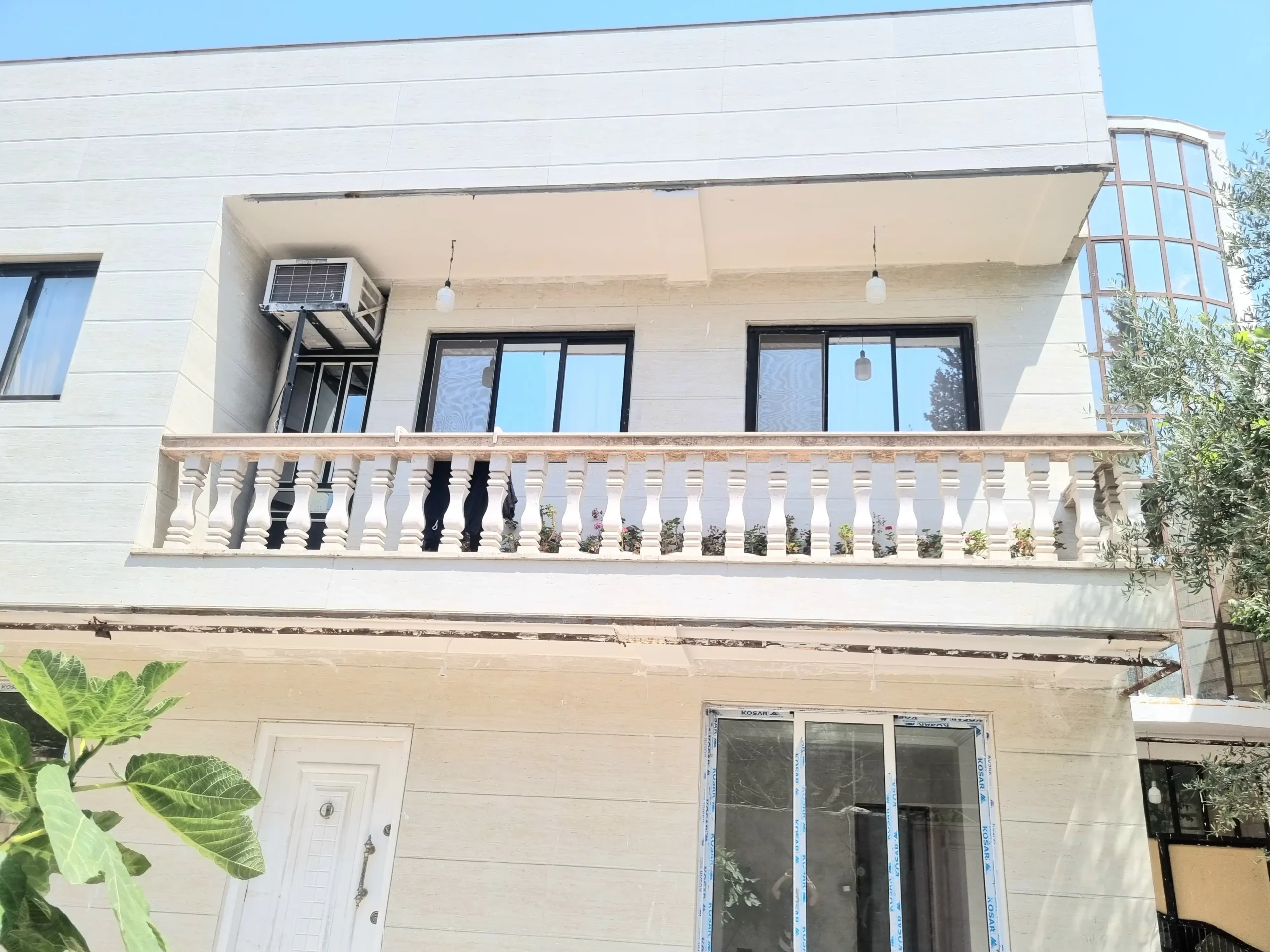 سرمایه گذاری در املاک گیلان
