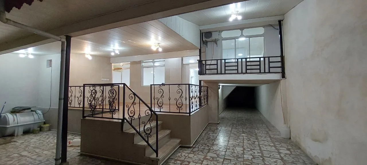 سرمایه گذاری در املاک گیلان