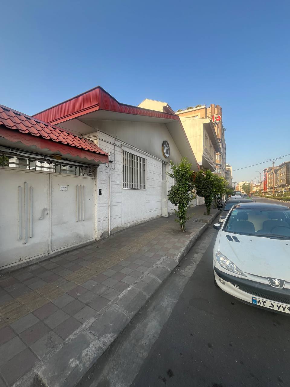 حق کمیسیون 9 حق کمیسیون املاک