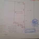 8d5371e4-1528-487f-9528-11f043dbb2e2