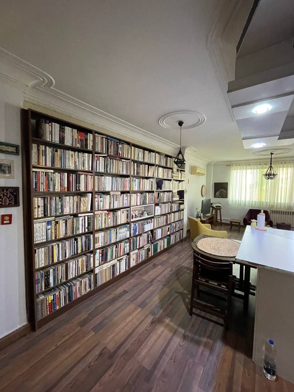 مشاوره حقوقی ملکی رایگان