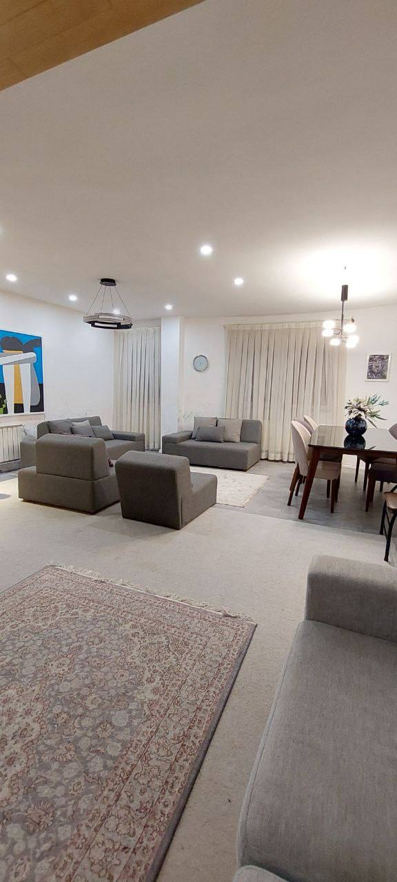 جاهای دیدنی گیلان