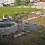 IMG-20250902-WA0046-1