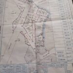 IMG-20250902-WA0048