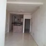 WhatsApp-Image-2022-06-11-at-6.40.30-PM-1